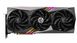 Відеокарта MSI GeForce RTX 4090 GAMING X TRIO 24G 33866 фото 2