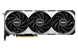 Відеокарта MSI GeForce RTX 4070 Ti SUPER 16G VENTUS 3X OC id_355 фото 2