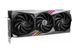 Відеокарта MSI GeForce RTX 4090 GAMING X TRIO 24G 33866 фото 3