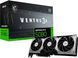 MSI GeForce RTX 5080 16G VENTUS 3X OC 38027 фото 1