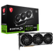 Відеокарта MSI GeForce RTX 4070 Ti SUPER 16G VENTUS 3X OC id_355 фото 1