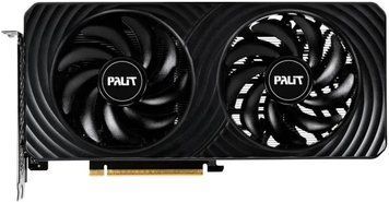 Відеокарта Palit GeForce RTX 5050 Dual (NE65050019P1-GB2070D) id_866 фото