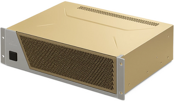 Asic-майнер Fluminer T3 110 Th/s id_1025 фото