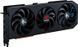 PowerColor Radeon RX 9070 GRE Hellhound 37830 фото 2