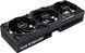 Palit GeForce RTX 5080 GamingPro (NE75080019T2-GB2031A) 37848 фото 1