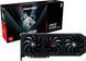 PowerColor Radeon RX 9070 GRE Hellhound 37830 фото 1