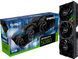 Palit GeForce RTX 5080 GamingPro (NE75080019T2-GB2031A) 37848 фото 2