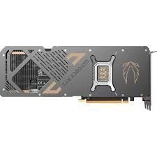 Zotac GAMING GeForce RTX 5080 SOLID CORE (ZT-B50800D2-10P) 38047 фото