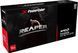 PowerColor Radeon RX 9070 GRE Reaper 37831 фото 3