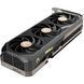 Zotac GAMING GeForce RTX 5080 SOLID CORE (ZT-B50800D2-10P) 38047 фото 1