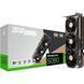 Zotac GAMING GeForce RTX 5080 SOLID CORE (ZT-B50800D2-10P) 38047 фото 2