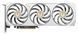 Zotac GAMING GeForce RTX 5070 AMP White Edition (ZT-B50700FQ-10P) 37660 фото 1