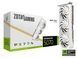 Zotac GAMING GeForce RTX 5070 AMP White Edition (ZT-B50700FQ-10P) 37660 фото 2