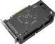 ASUS DUAL-RX9060XT-16G (90YV0LG2-M0NA00) 37836 фото 3