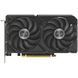 ASUS DUAL-RX9060XT-16G (90YV0LG2-M0NA00) 37836 фото 1