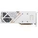 Zotac GAMING GeForce RTX 5070 AMP White Edition (ZT-B50700FQ-10P) 37660 фото 3